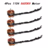 4pcs-1104-8600kv