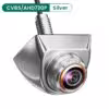 argent-cvbs-ahd720p
