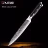 8-inch-cleaver-knife