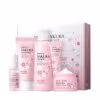 5pcs-set