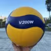 v200w-uaf