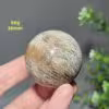 17-66g-36mm