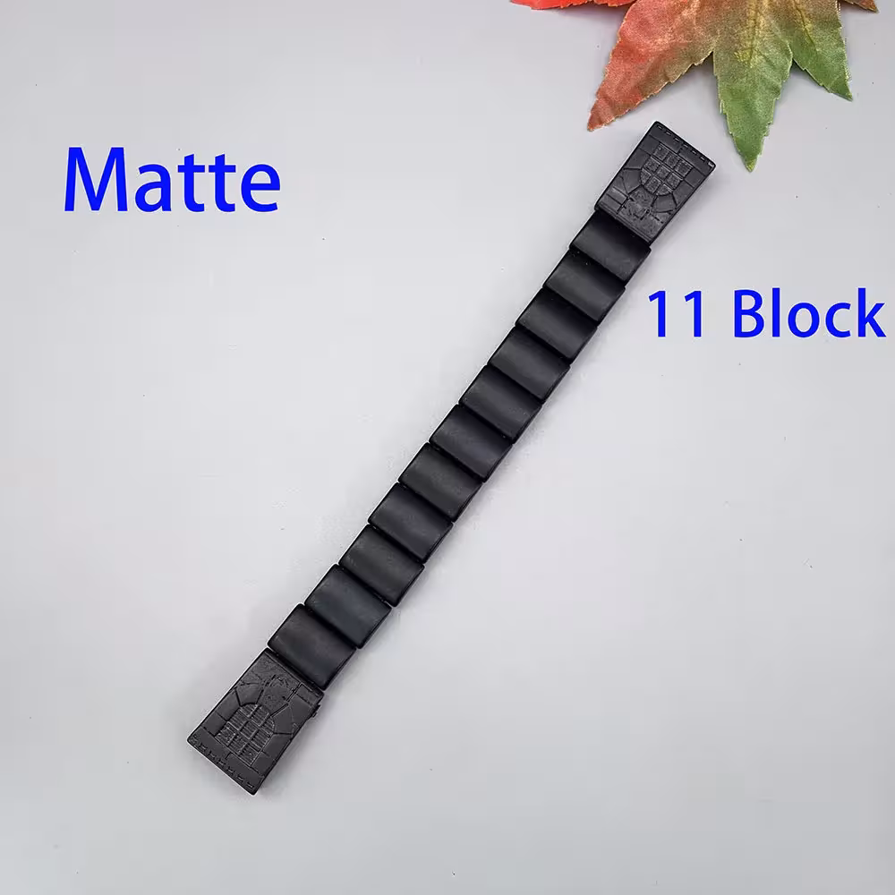 palla antistress rosa