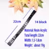 nj96-black-14-block