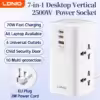 sc4383-70w-eu