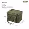 green-30l