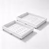 2pcs-white-spfe
