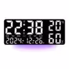 bw