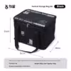 black-56l