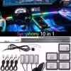 symphony-10-in-1