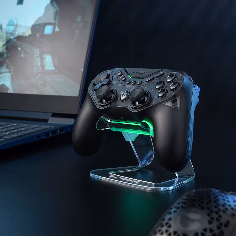 GameSir Tarantula Pro gaming controller