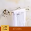towel-rack-gold