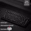 ak820-black1