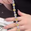 giallo