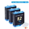 3pcs-battery