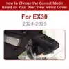 ex30