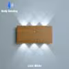 wood-6000k