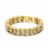 b005-gold