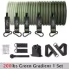 200lbs-green
