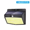 138led