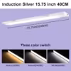 40cm sensor - 1 piece