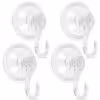 transparent-4pcs-b