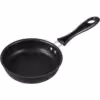 12cm-frying-pan