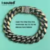 anodized-bronze