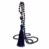 stile -