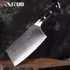 7-in-chinese-cleaver