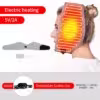 5v-heating-grey