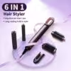 x19-6in1-purple