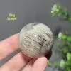 14-53g-33mm