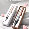hair-care-gray