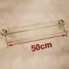size-50-cm