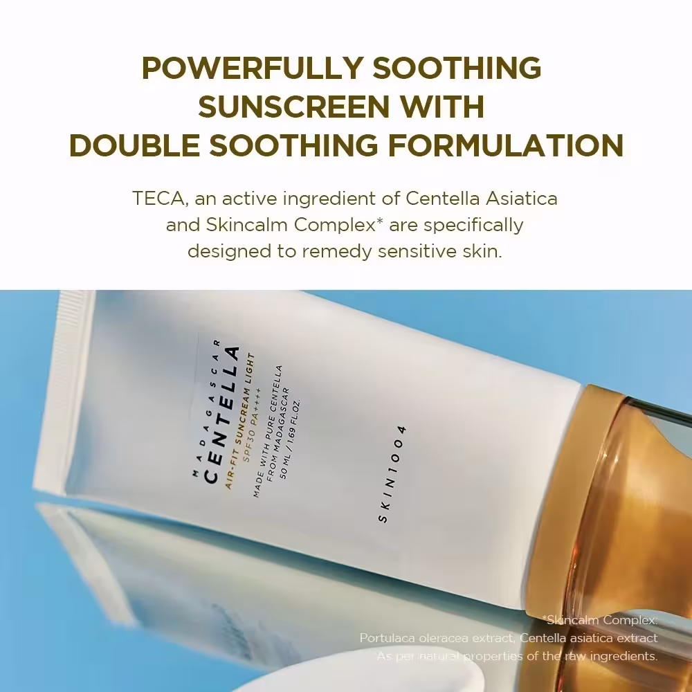 saulės kremas SPF50+