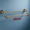taille 50 cm