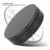 138mm-black-1