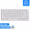 ak820-white