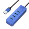usb-a-vintage-indigo