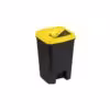 amarillo