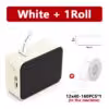 bianco-1rotolo