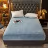 blu chiaro