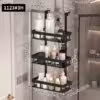 1123-3h