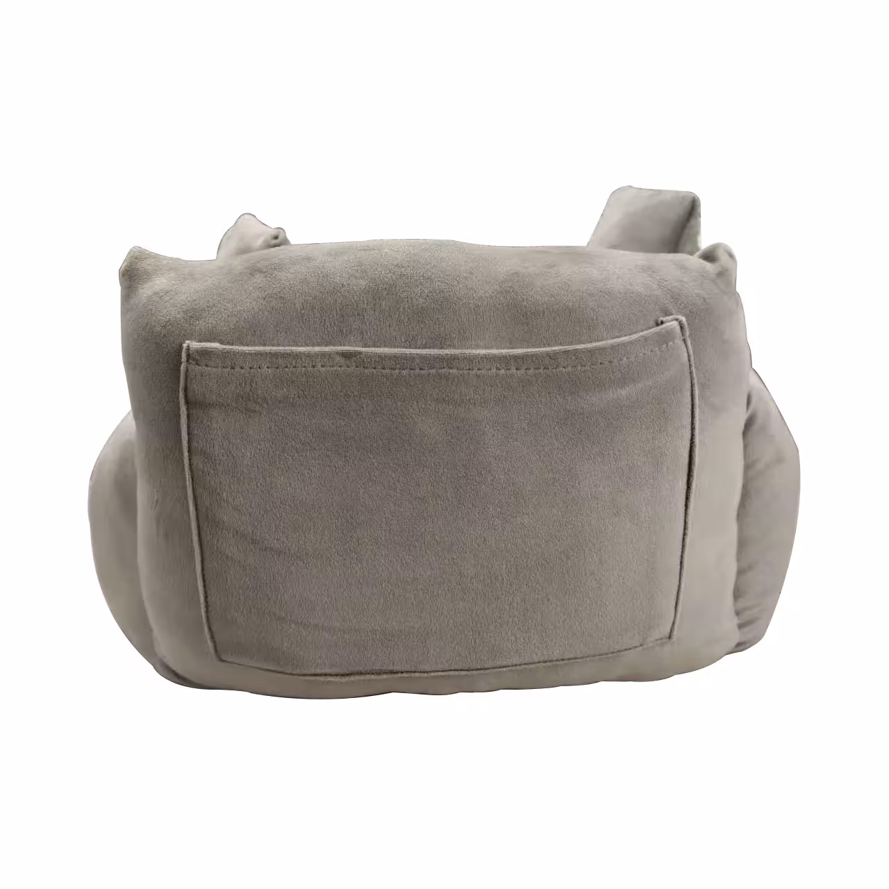 coussin de récupération post-opératoire