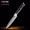 5-inch-steak-knife