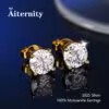 gold-sz-white