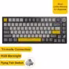 ak820pro-grey1