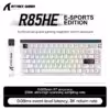 r85he-white