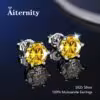 lz-silver-yellow